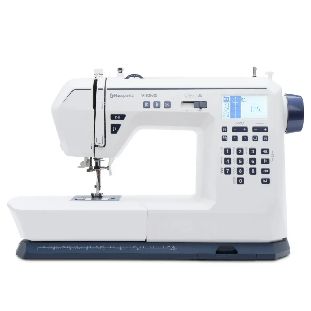 Husqvarna Onyx 30