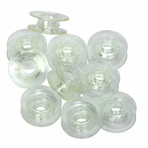 Husqvarna undertrådsspole 10-pack